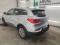 preview Renault Kadjar #1