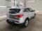 preview Renault Kadjar #2