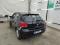 preview Seat Ibiza #1