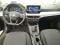 preview Seat Ibiza #4