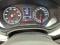 preview Seat Ibiza #5