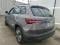 preview Skoda Karoq #1