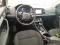 preview Skoda Karoq #4