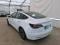 preview Tesla Model 3 #2