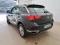 preview Volkswagen T-Roc #1