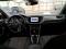 preview Volkswagen T-Roc #4