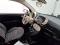 preview Fiat 500 #2