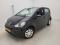 preview Volkswagen up! #0