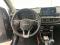 preview Kia Picanto #3