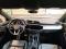 preview Audi Q3 #4