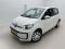 preview Volkswagen up! #0
