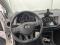 preview Volkswagen up! #3