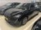 preview Peugeot 208 #0
