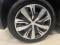 preview Peugeot 208 #3