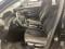 preview Peugeot 208 #5