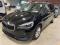 preview BMW 216 Gran Tourer #1