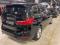 preview BMW 216 Gran Tourer #3