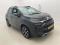 preview Citroen C3 Aircross #5