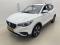 preview MG ZS #0