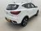 preview MG ZS #1