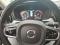preview Volvo V60 #4