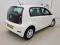 preview Volkswagen up! #1