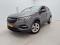 preview Opel Grandland X #0