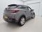 preview Opel Grandland X #1