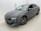 preview Peugeot 508 #0