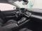 preview Peugeot 508 #2