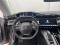 preview Peugeot 508 #3