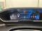 preview Peugeot 508 #4