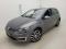 preview Volkswagen Golf #0