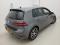 preview Volkswagen Golf #1