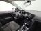 preview Volkswagen Golf #2