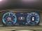 preview Volkswagen Golf #3