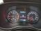 preview Kia Picanto #3