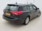 preview Ford Focus #1