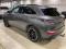 preview DS Automobiles DS7 Crossback #2