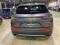preview DS Automobiles DS7 Crossback #4
