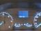 preview Ford Transit Custom #5