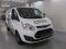 preview Ford Transit Custom #1