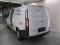 preview Ford Transit Custom #2