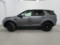 preview Land Rover Discovery Sport #2