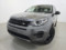 preview Land Rover Discovery Sport #1