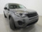 preview Land Rover Discovery Sport #3