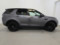 preview Land Rover Discovery Sport #5