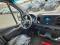 preview Mercedes Sprinter #2