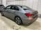 preview Mercedes A 180 #2