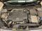 preview Mercedes A 180 #5